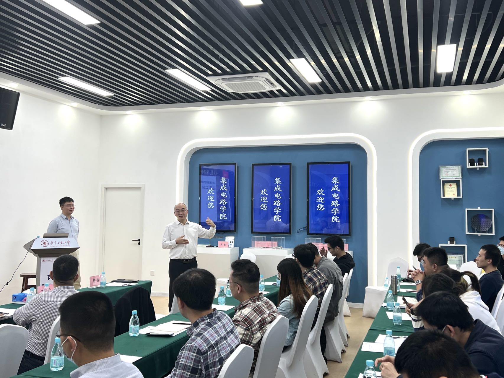 PG电子游戏官网