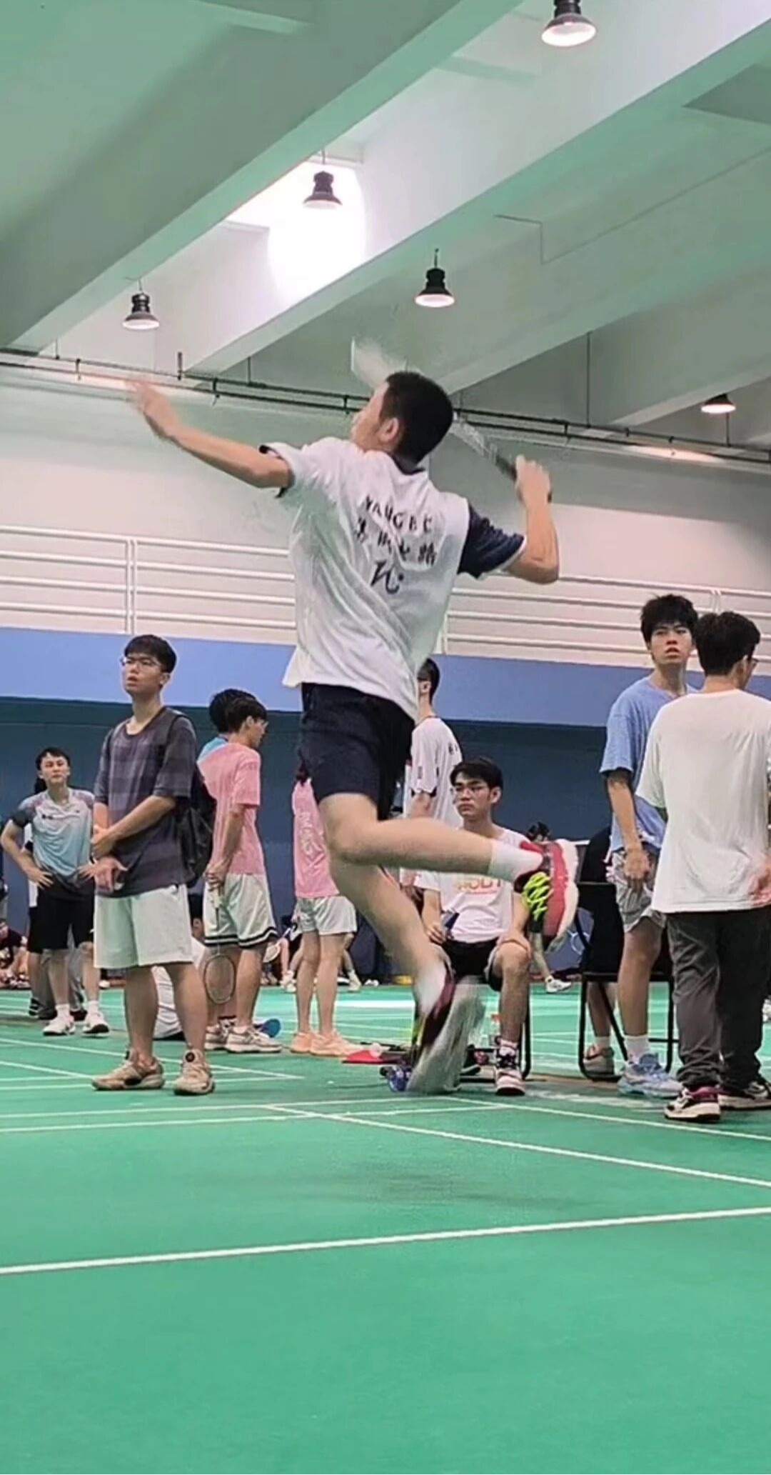 PG电子游戏官网