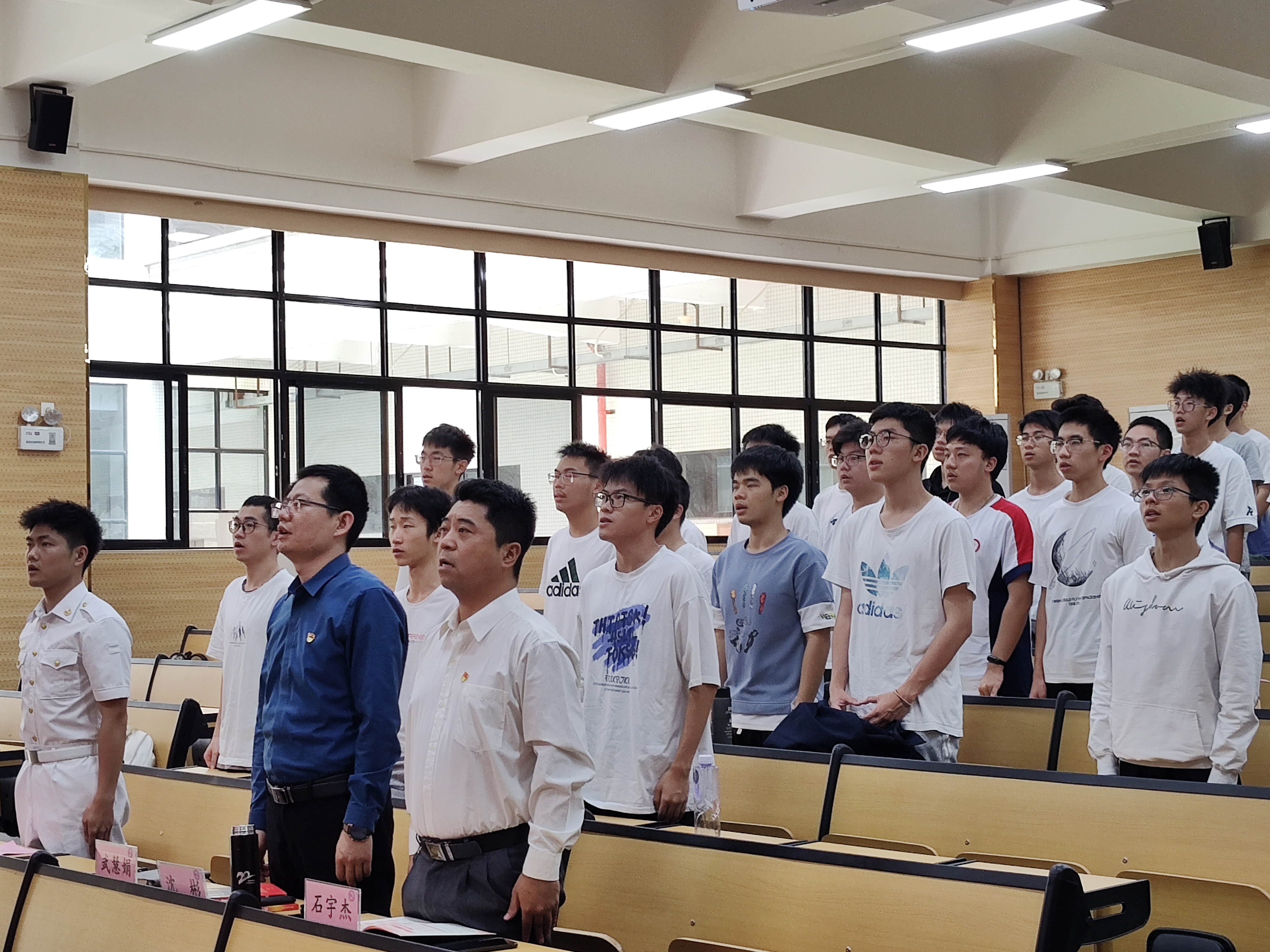 PG电子游戏官网