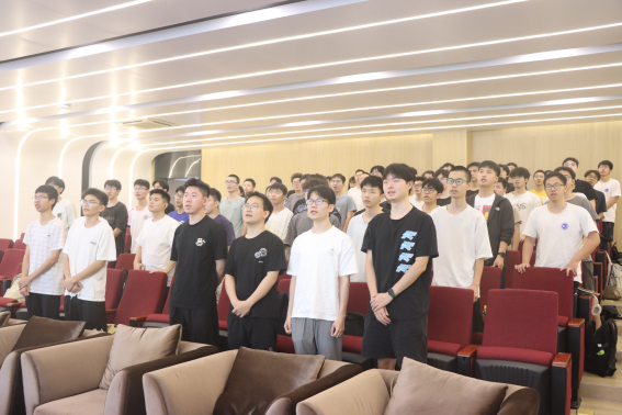 PG电子游戏官网