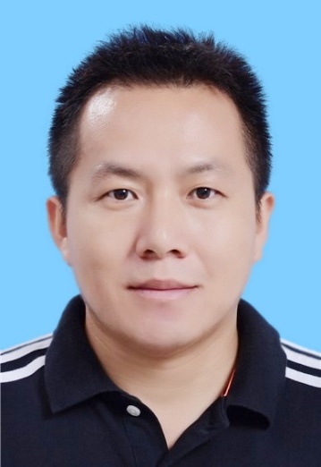 PG电子游戏官网