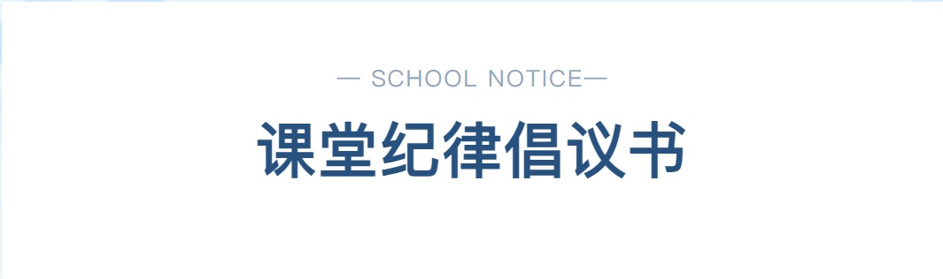 PG电子游戏官网