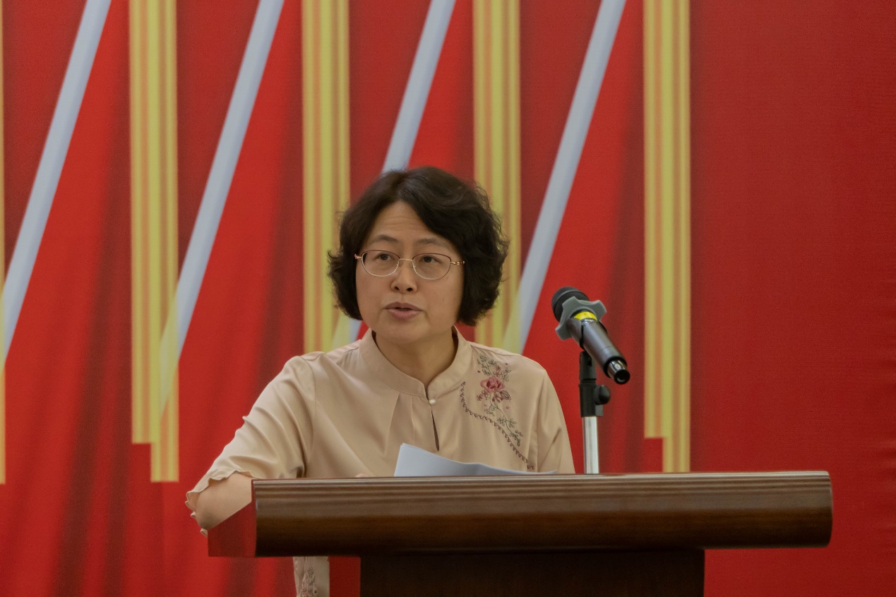 PG电子游戏官网