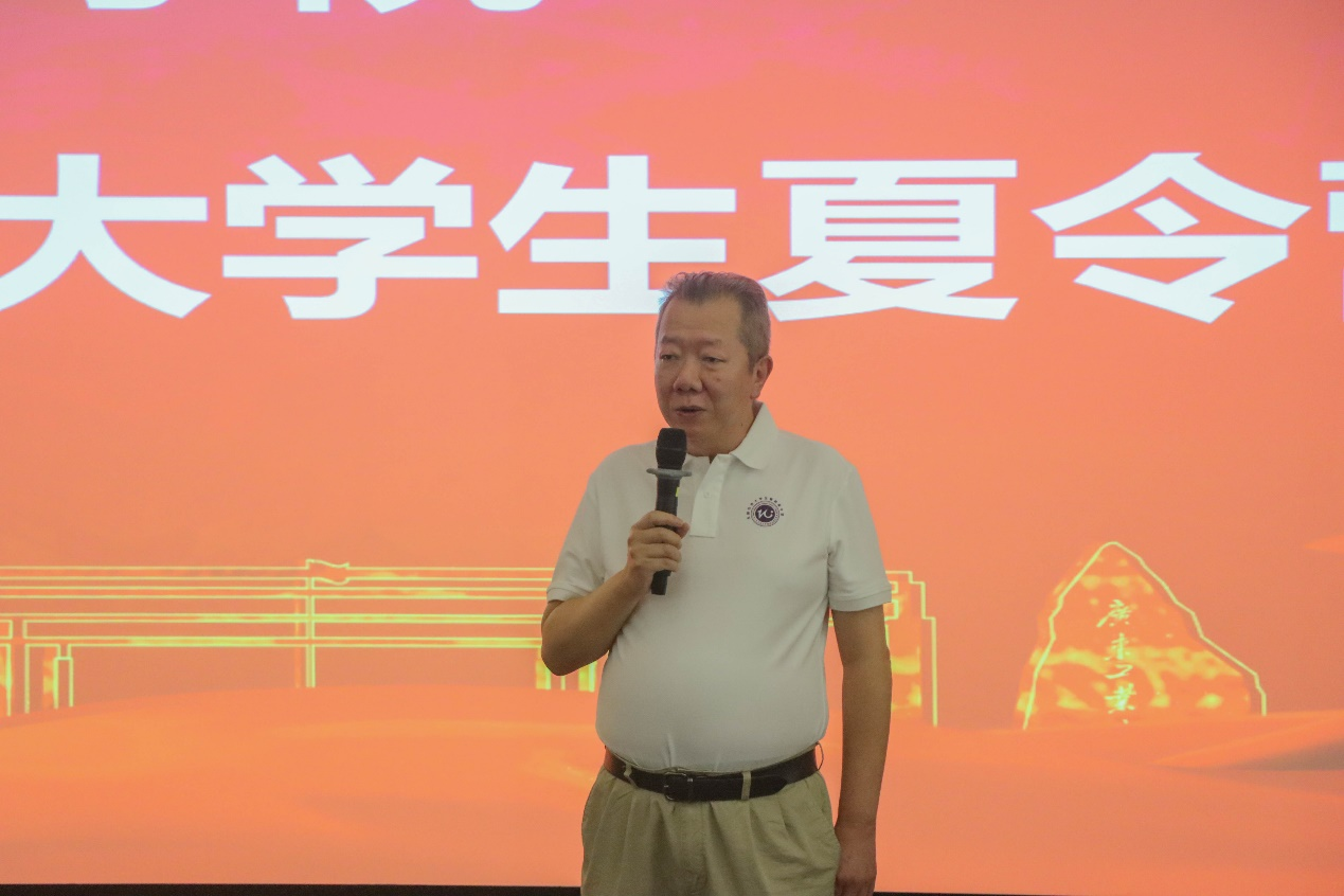 PG电子游戏官网