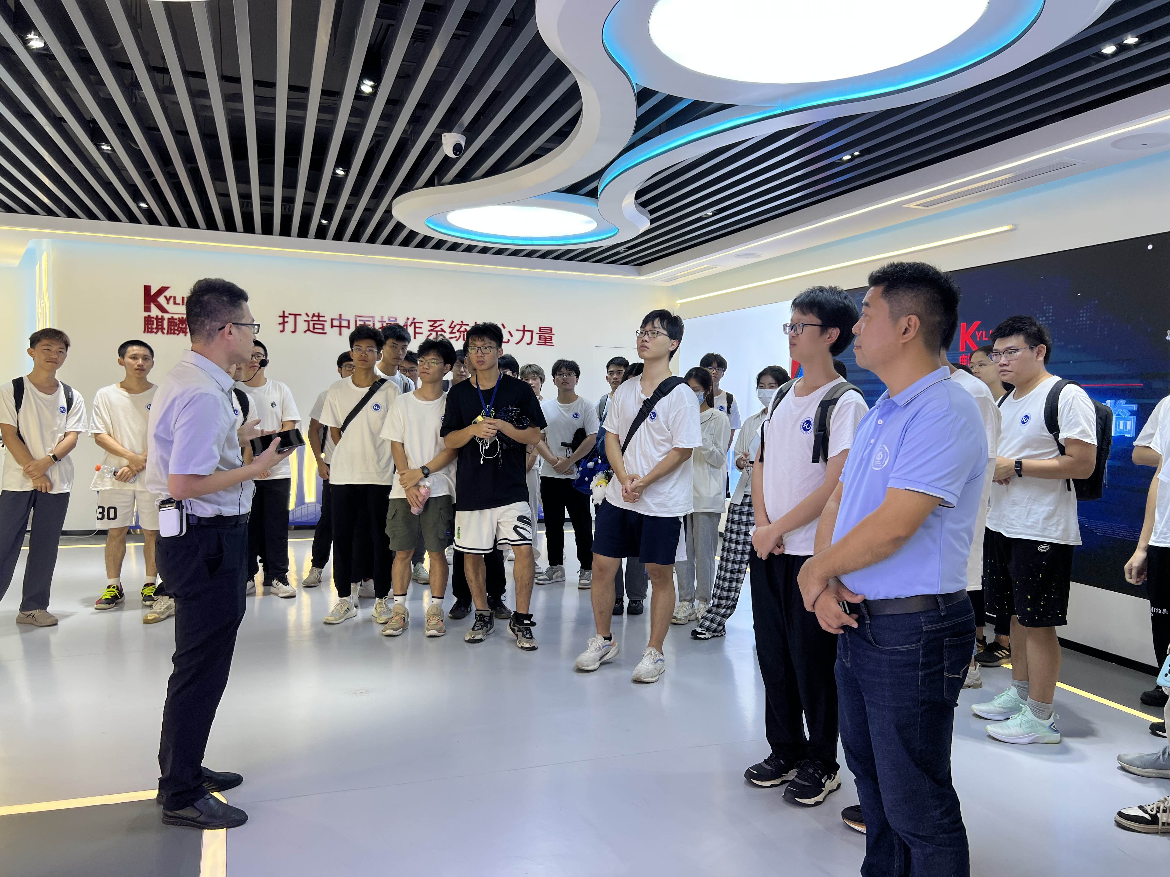 PG电子游戏官网