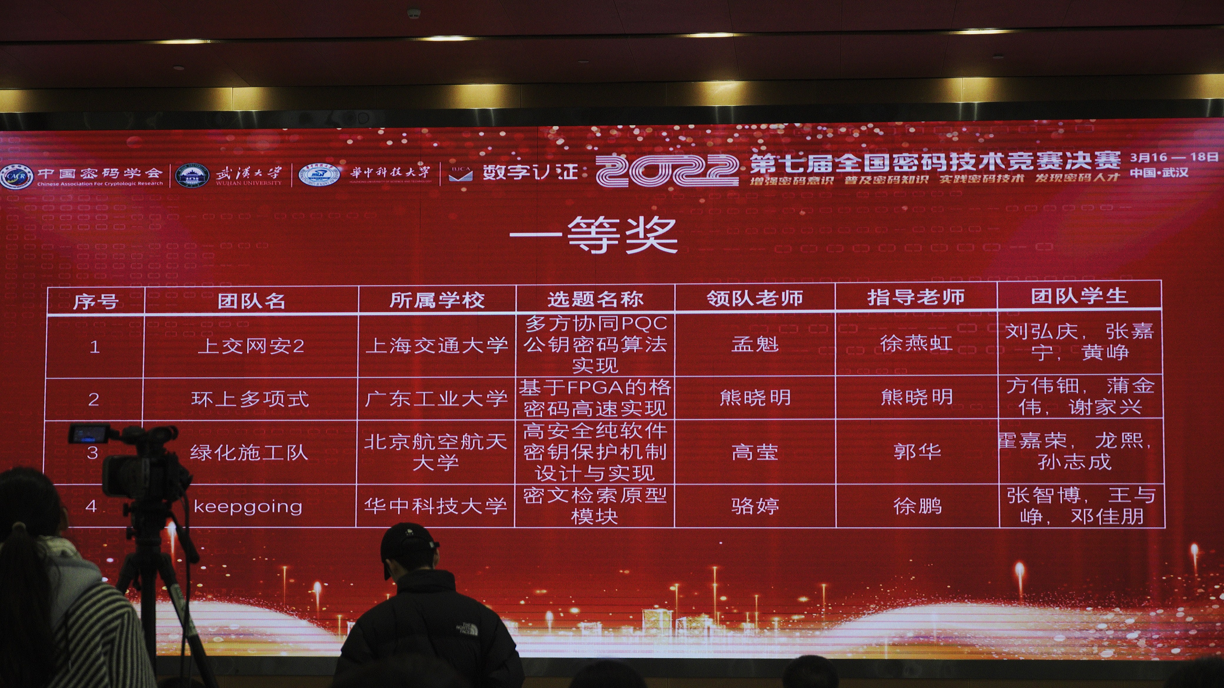 PG电子游戏官网