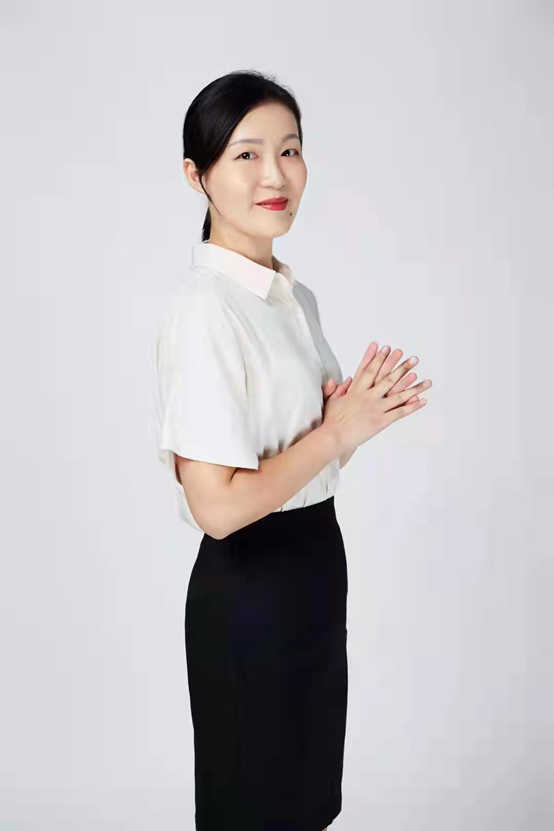 PG电子游戏官网