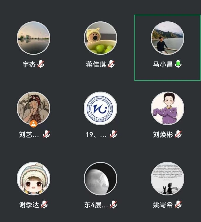 PG电子游戏官网