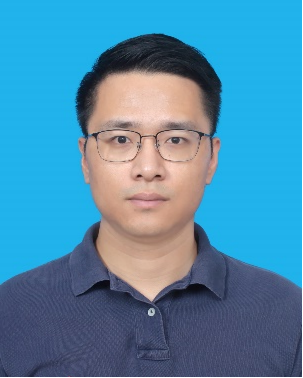 PG电子游戏官网