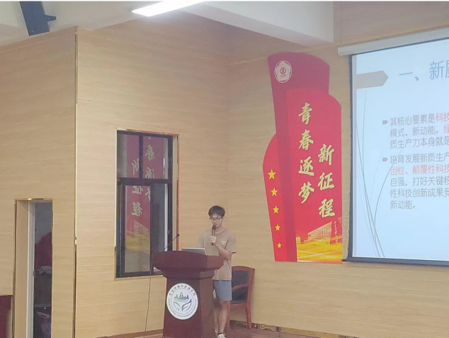 PG电子游戏官网