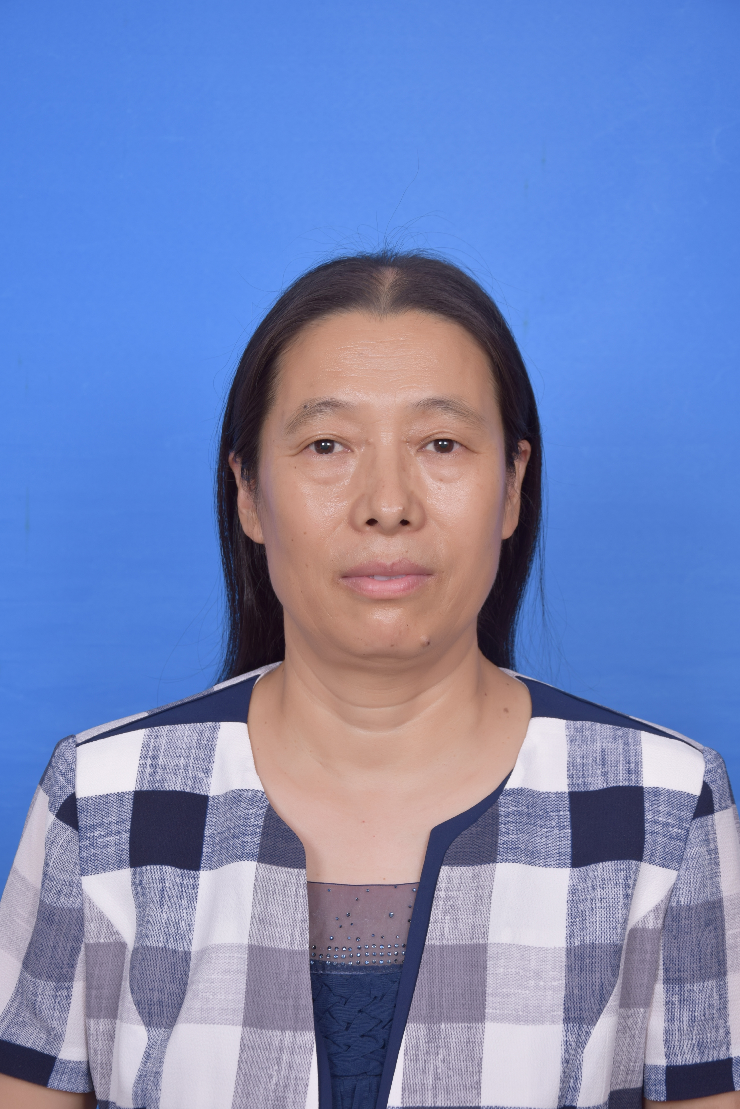 PG电子游戏官网