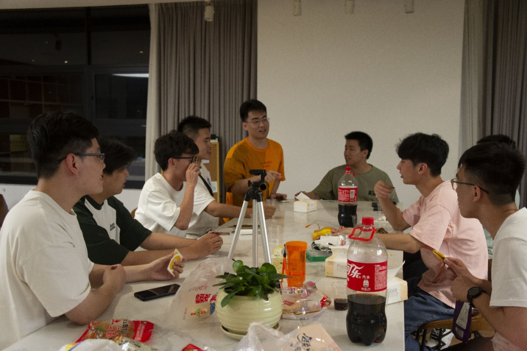 PG电子游戏官网