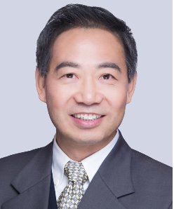 PG电子游戏官网