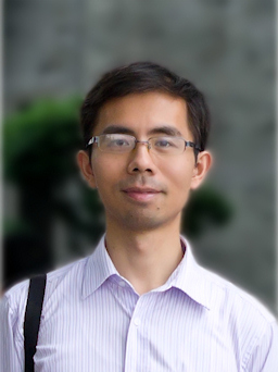 PG电子游戏官网