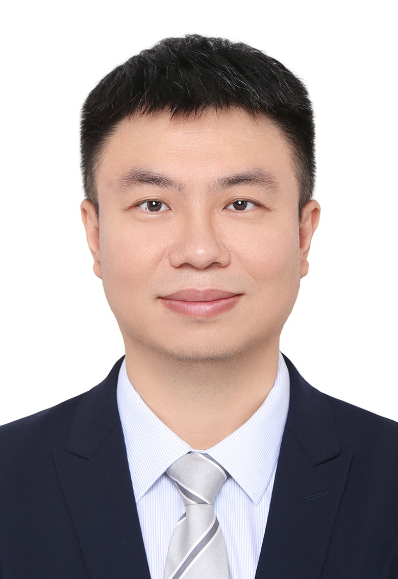 PG电子游戏官网