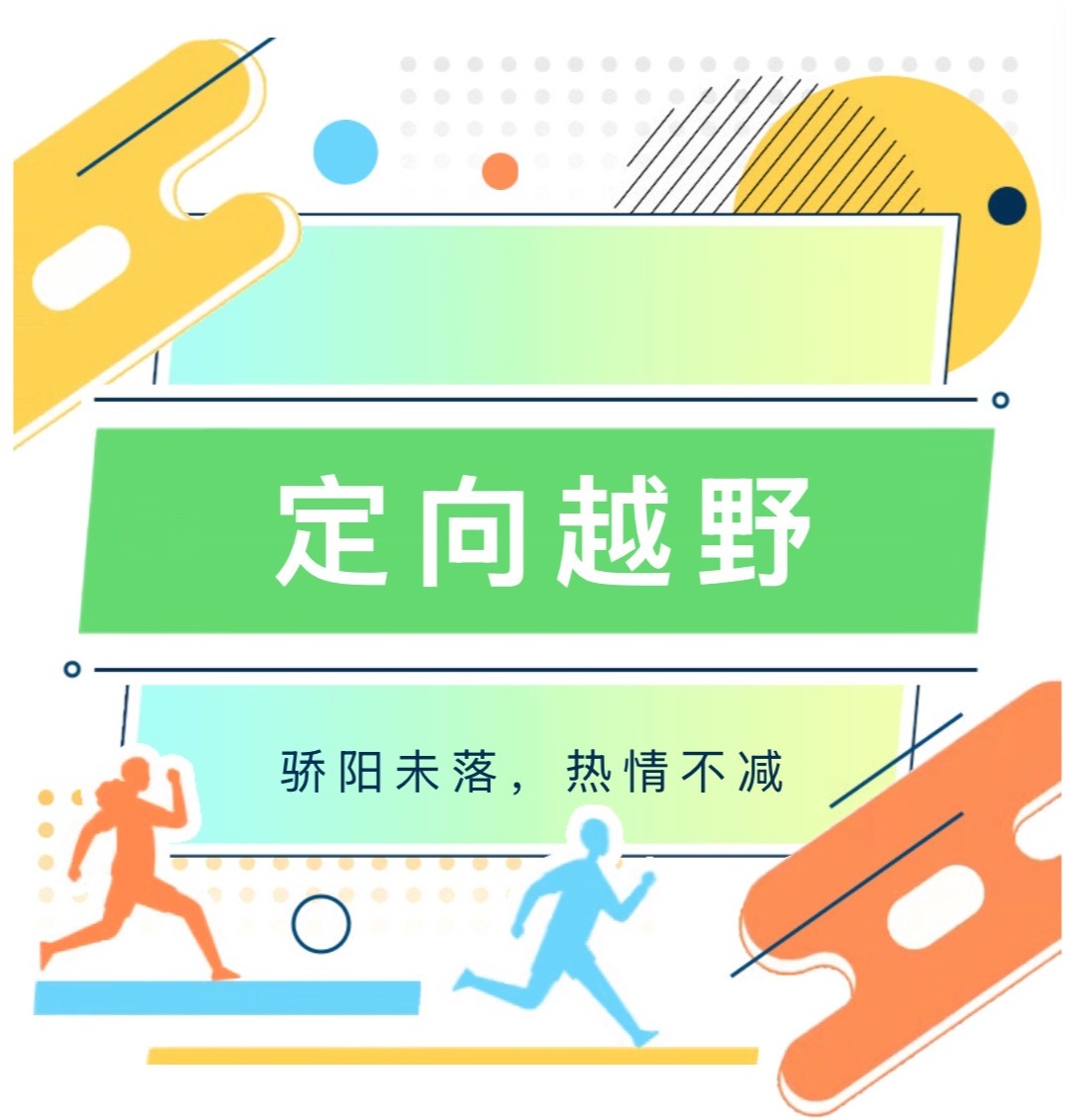 PG电子游戏官网