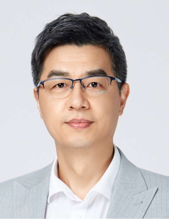 PG电子游戏官网