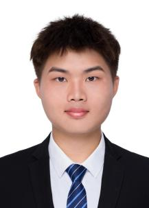 PG电子游戏官网