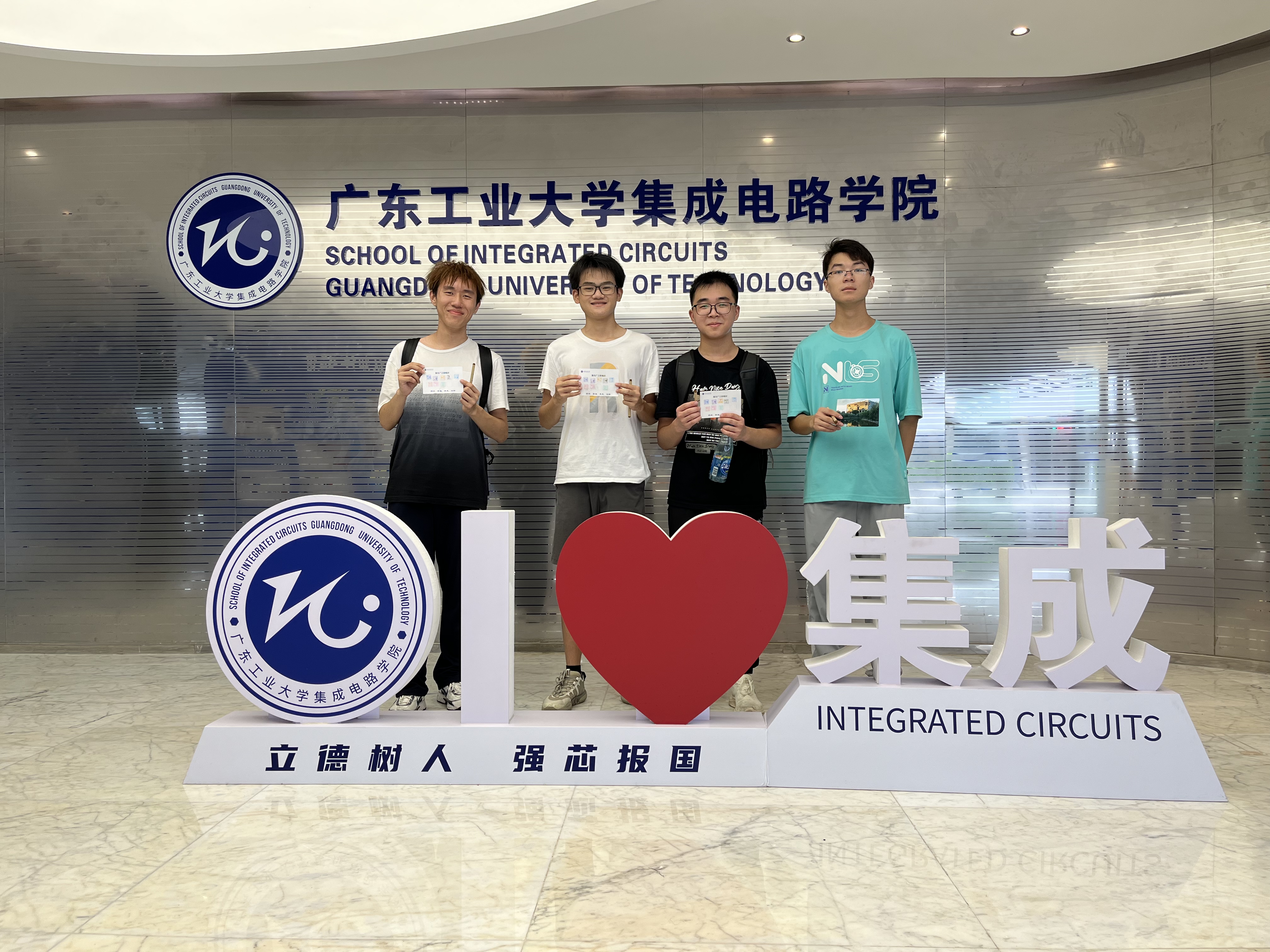 PG电子游戏官网