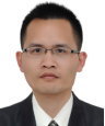 PG电子游戏官网