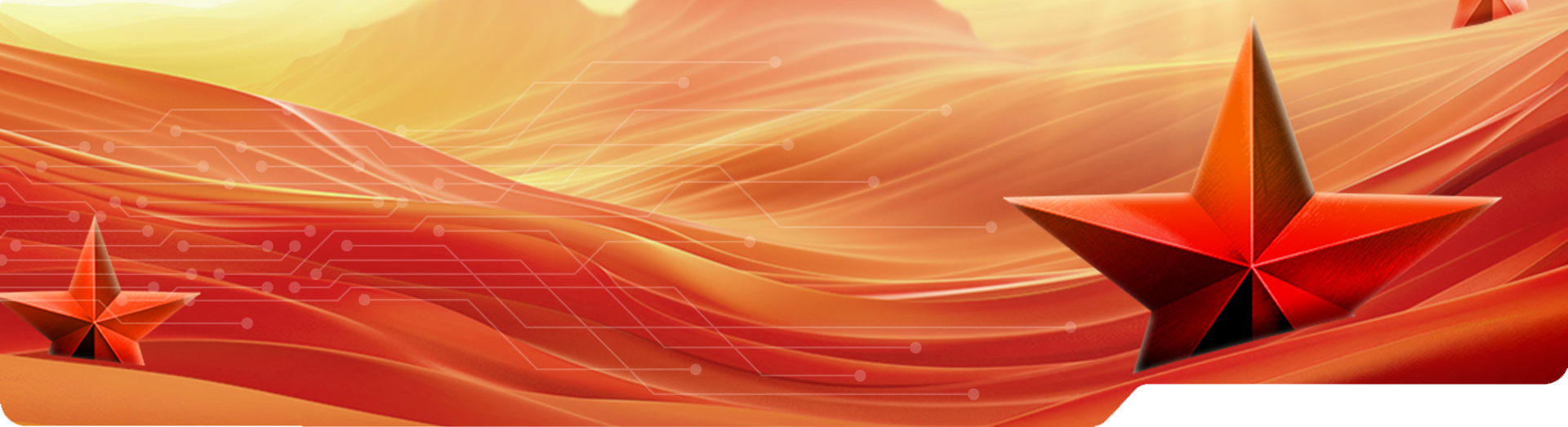 PG电子游戏官网