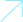 PG电子游戏官网