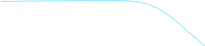 PG电子游戏官网